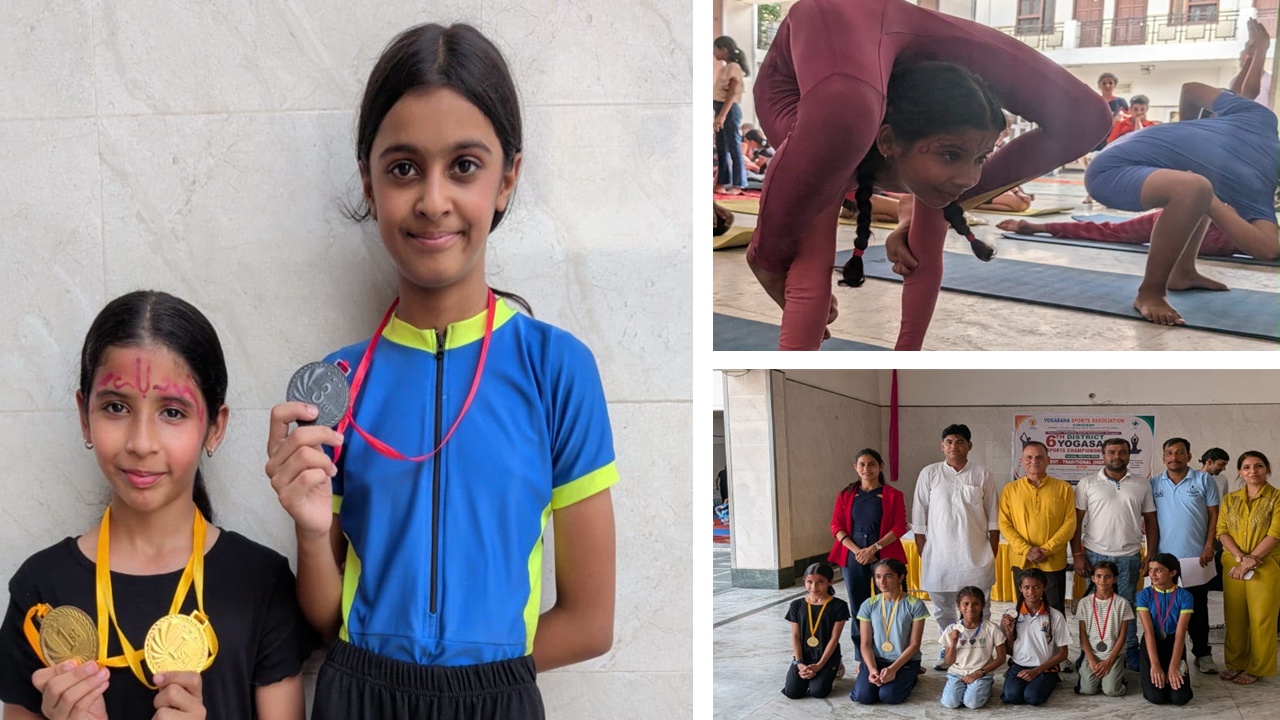 6th-district-yogasana-sports-championship-2026-TMlJEq