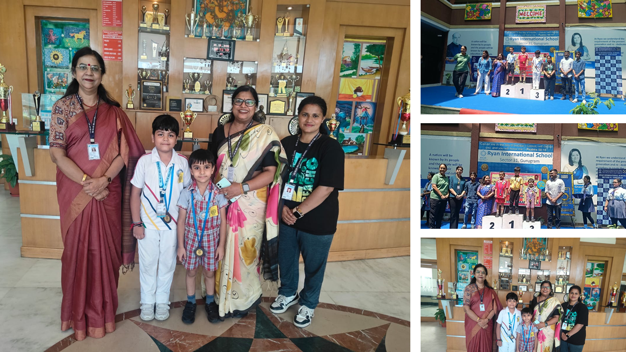 the-udaan-2026-LmWJrR