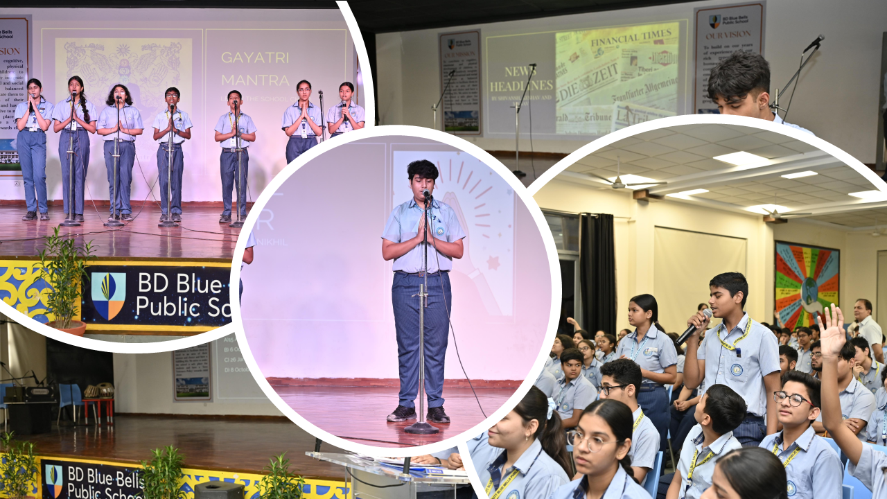 assembly-2026-by-class-x-a