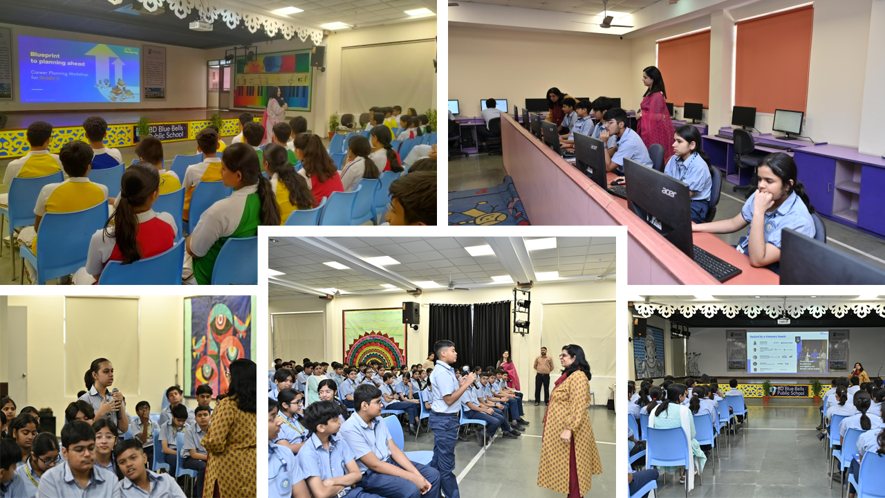 career-counselling-for-grades-ix-and-x-2026-27-pFtOgG