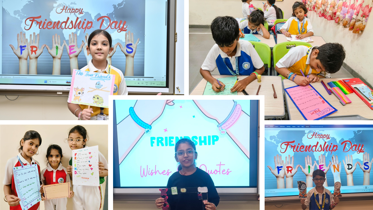 celebrate-friendship-day-2026