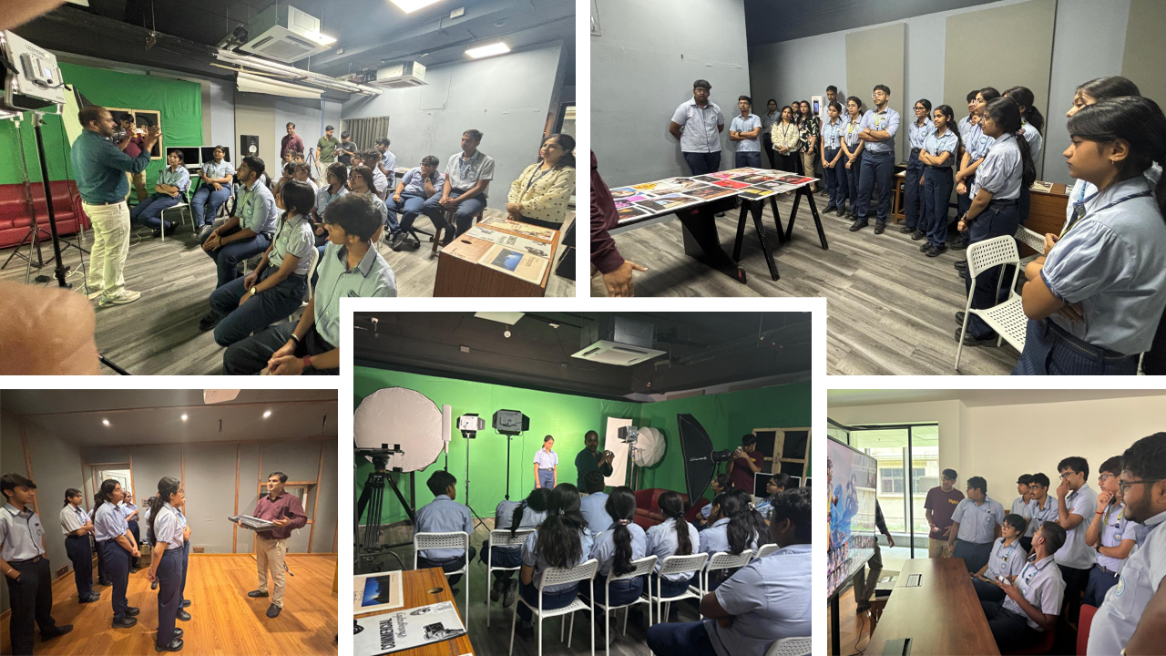 educational-visit-to-ncu