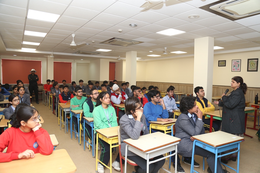 examination-stress-module-3vmcge-cquUMk