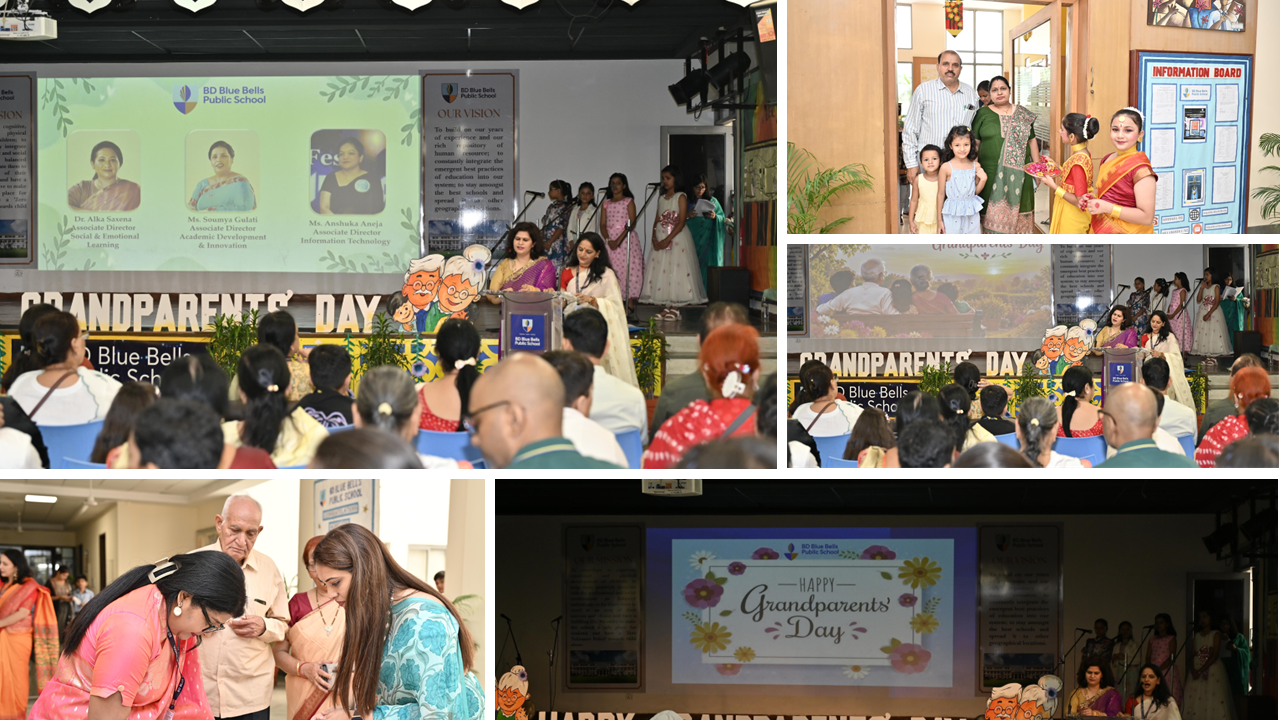 Grandparents’ Day Celebration 2026 grandparents-day-celebration-2026
