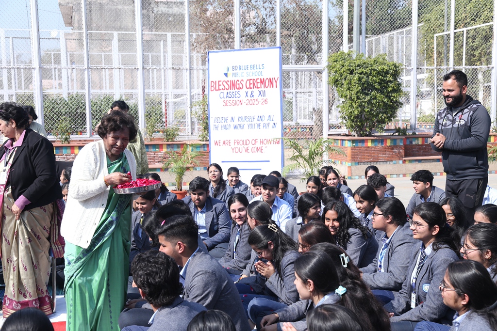 hawan-ceremony-HLO9IH