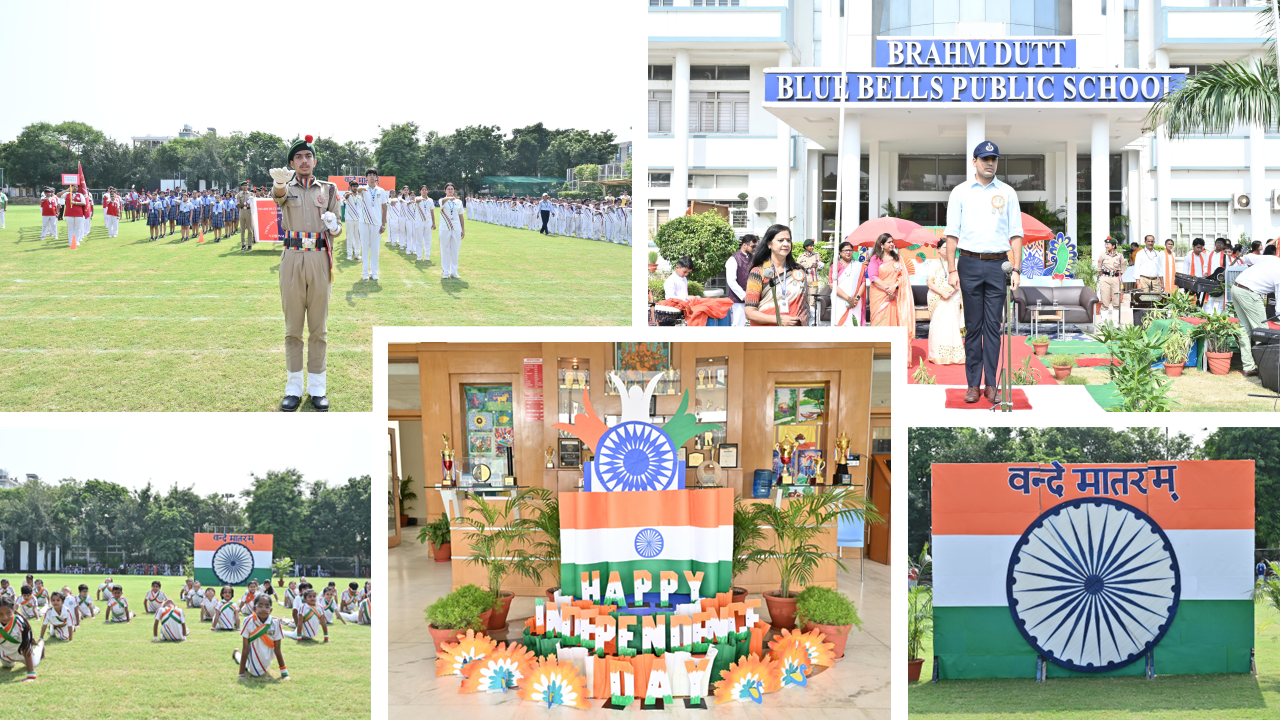 independence-day-2026-celerbation