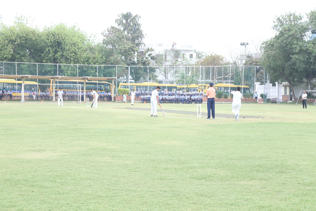 inter-class-friendly-cricket-match-2026-2pf9xh-Mo8Hb9
