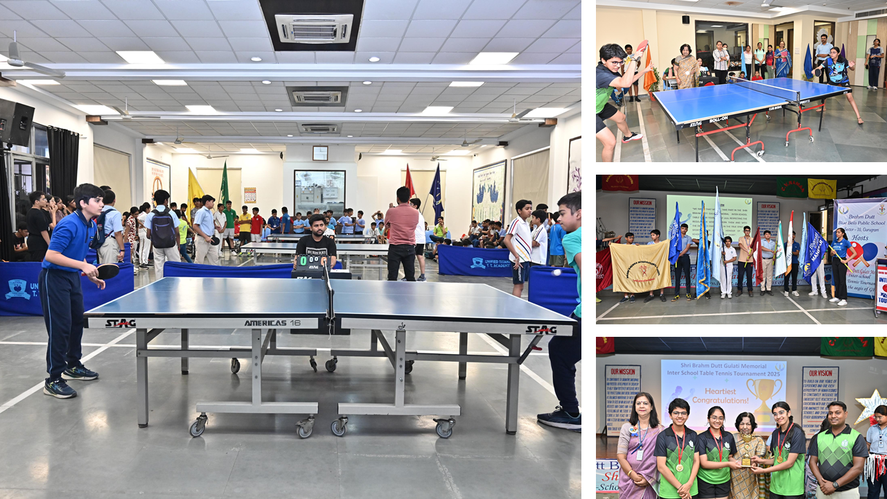 inter-school-gpsc-table-tennis-tournament-2026-KMLhZU