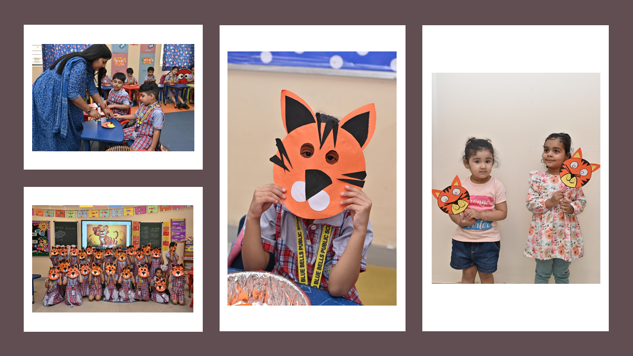international-tiger-day-2026