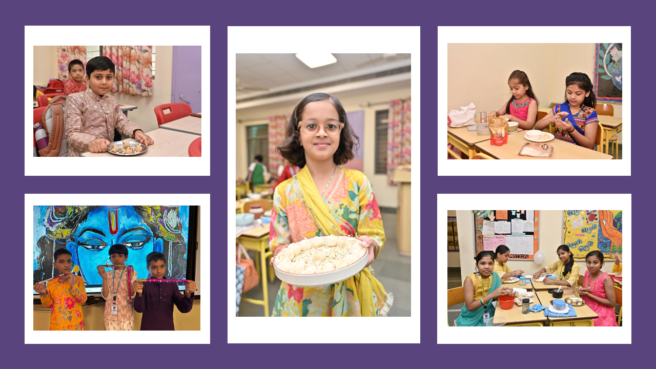 janmashtami-celebration-2026
