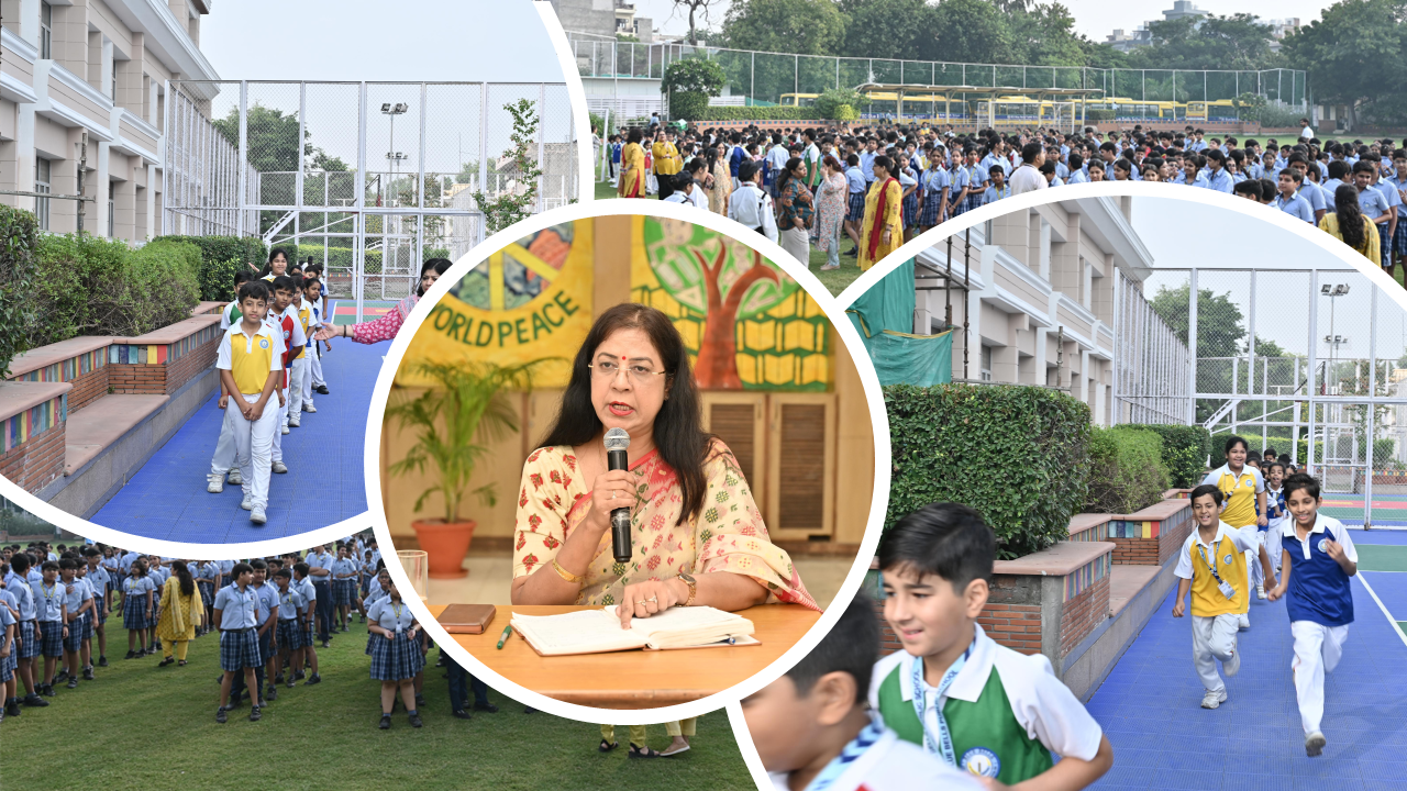 mock-evacuation-drill-2026