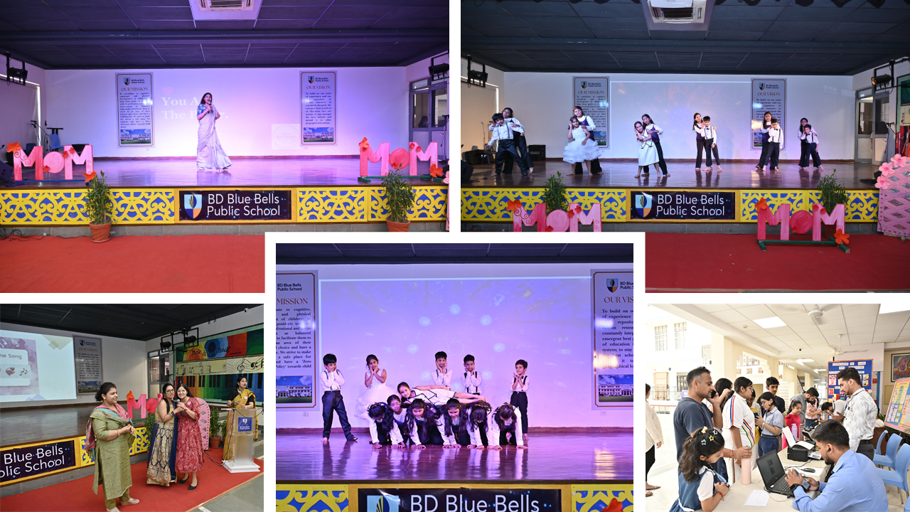 mother-s-day-celebration-2026-3v2zyU