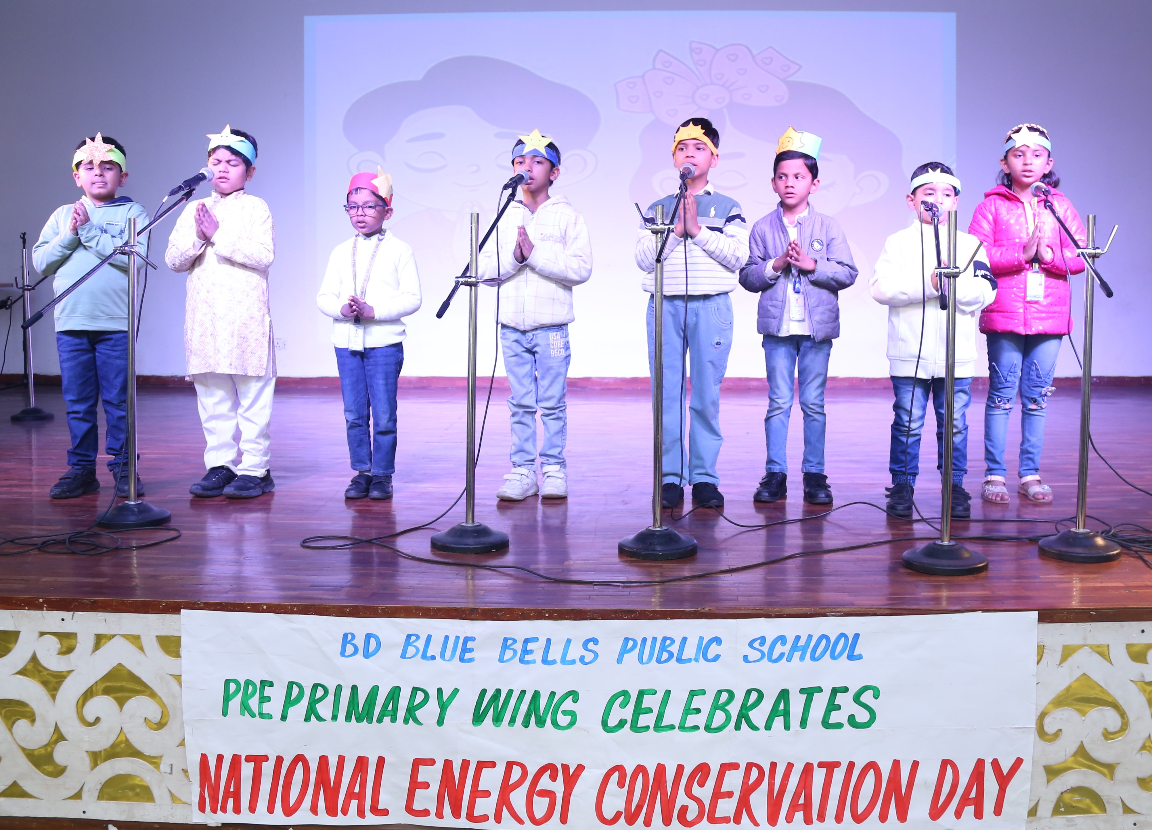 national-energy-conservation-day-2025-8Ntm8G