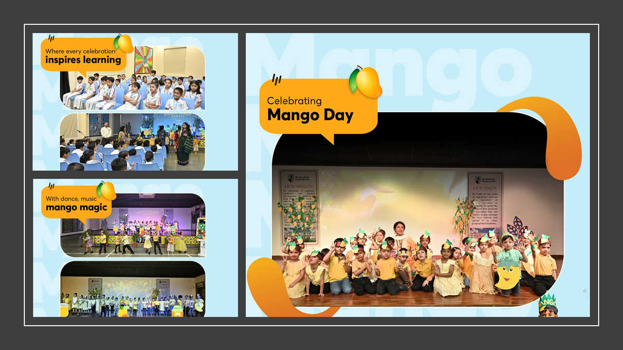 national-mango-day