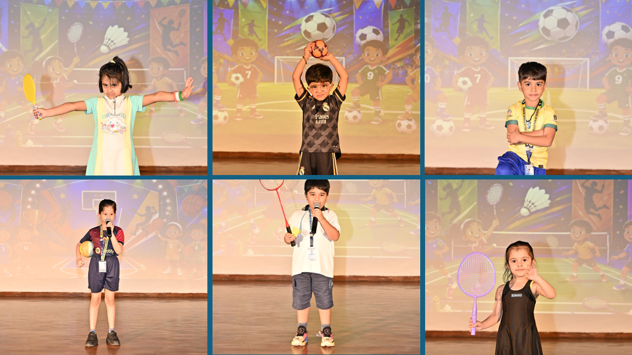 national-sports-day-2026-celebration