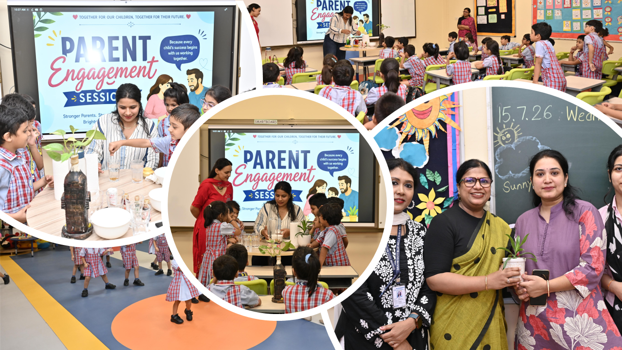 parent-engagement-session-2026