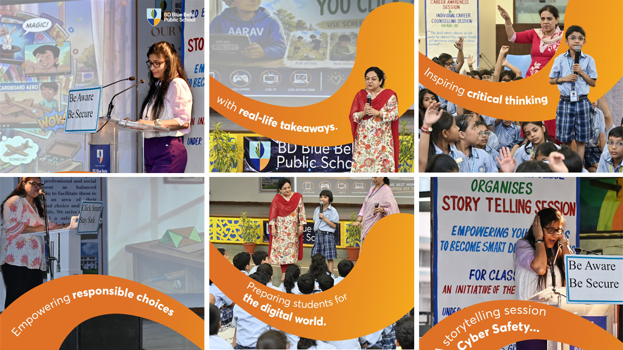 story-telling-session