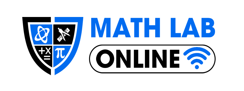 mathlab-online-zNUN2N