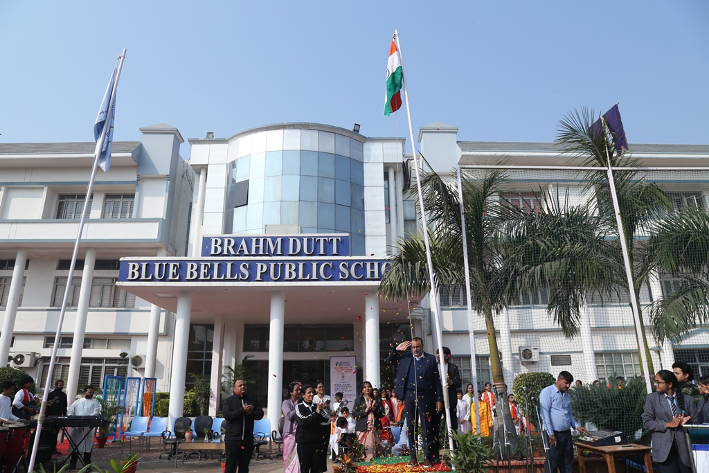 77th-republic-day-2TIr6O