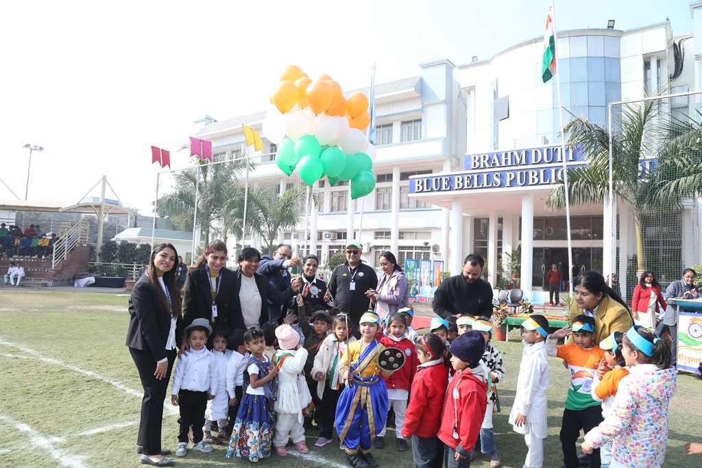 77th-republic-day-2TIr6O