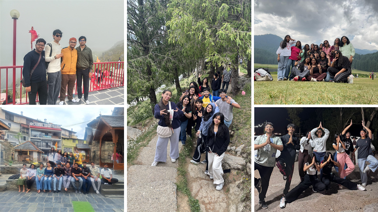 Educational Trip 2026 to Dalhousie, Khajjiar & Chamba educational-trip-2026-to-dalhousie-khajjiar-chamba-QSg6Z4