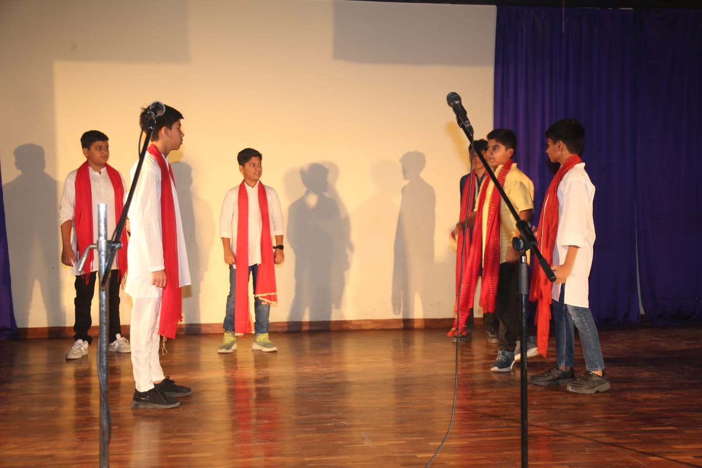 haryana-day-celebration-2022-L12Zlu