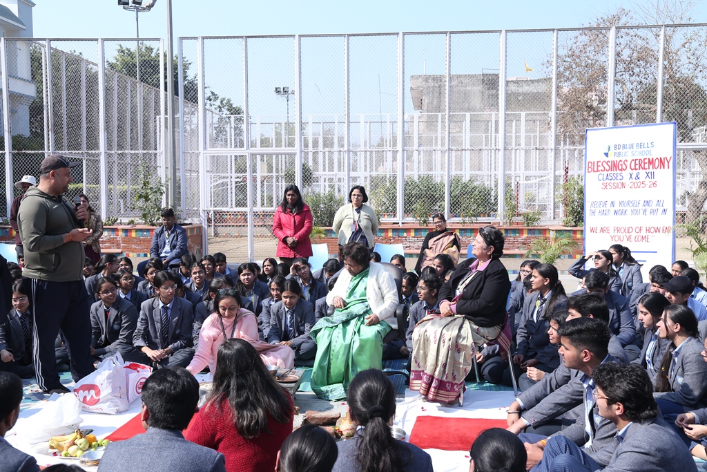 hawan-ceremony-HLO9IH