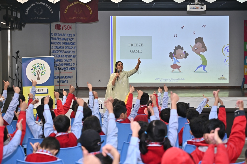 inter-school-sciff-2025-Om9Kxv