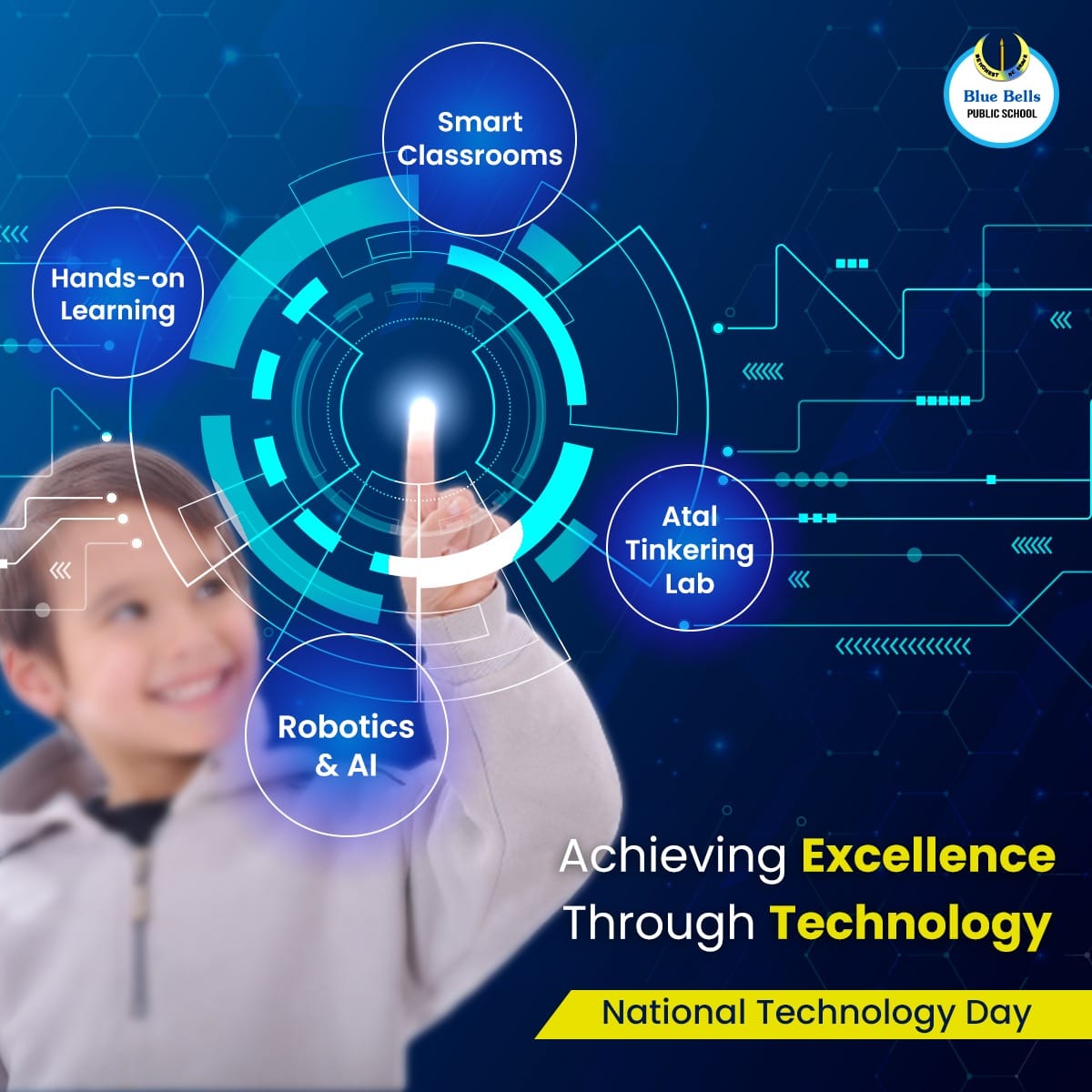 national-technology-day-2021-r20puw-b3W1Ik