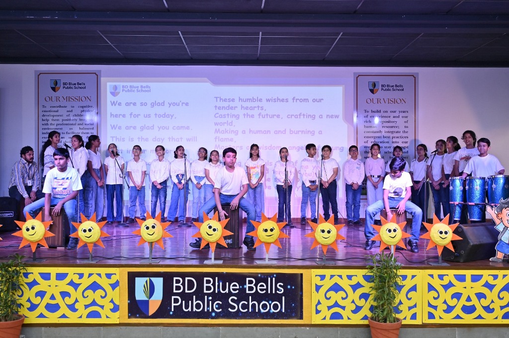 orientation-programme-session-2026-27-rBVQE5