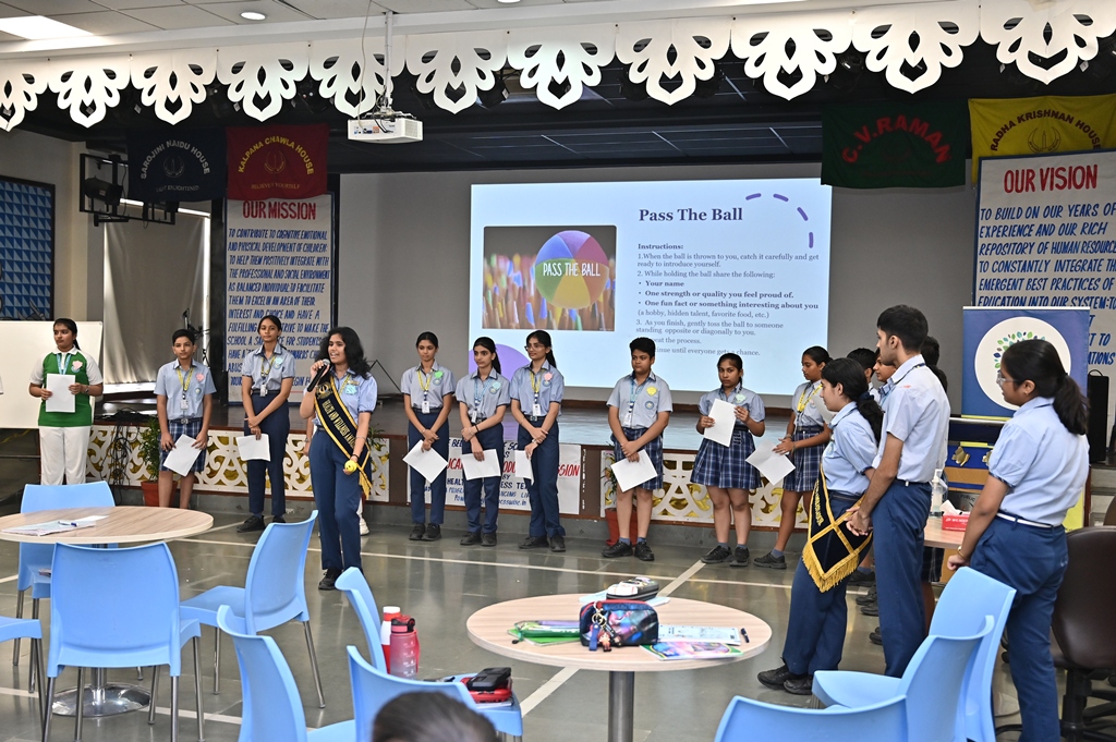 peer-educator-introductory-session-2025-k1rUw3