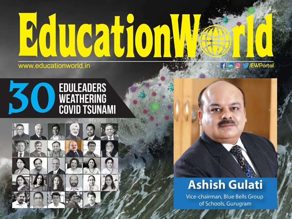 innovative-and-dynamic-education-leaders-pLwUWn