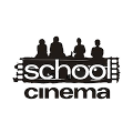 chrysalis-transforming-classrooms-into-thinkrooms