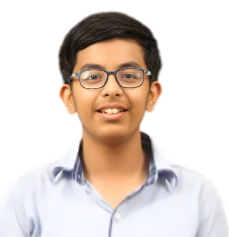 Yatharth Gaur