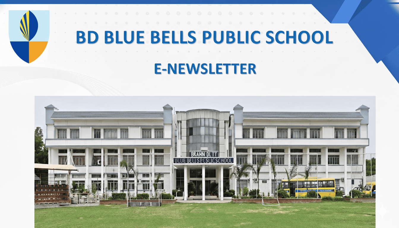 newsletter