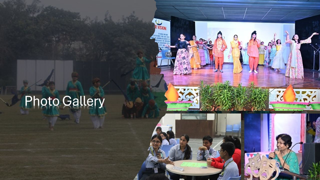 photo-gallery