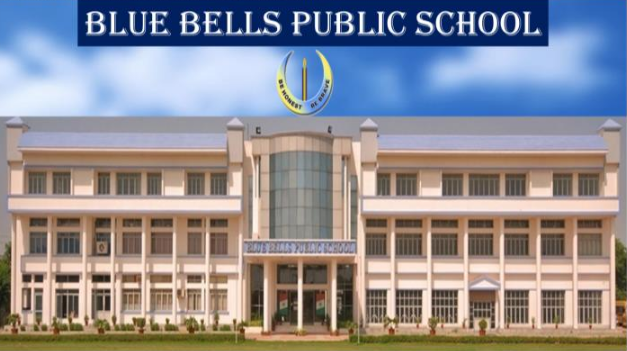 School in 1993